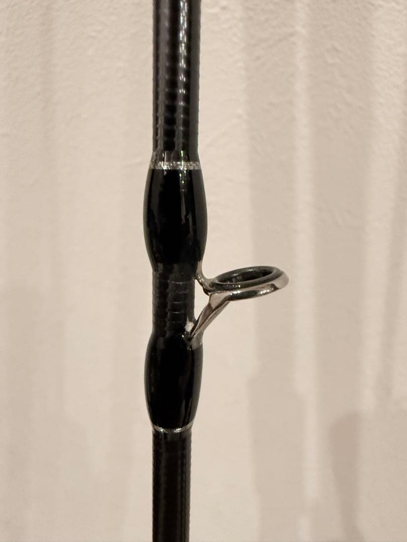 フィッシュマン　ブリストマリノ　9.9H