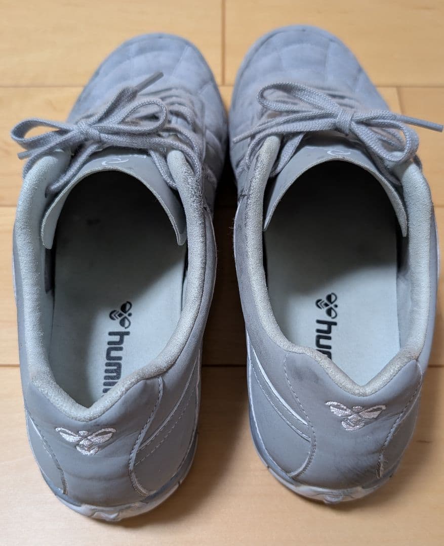 hummel×RODA アピカーレ ECα TF LIMITED RODA別注