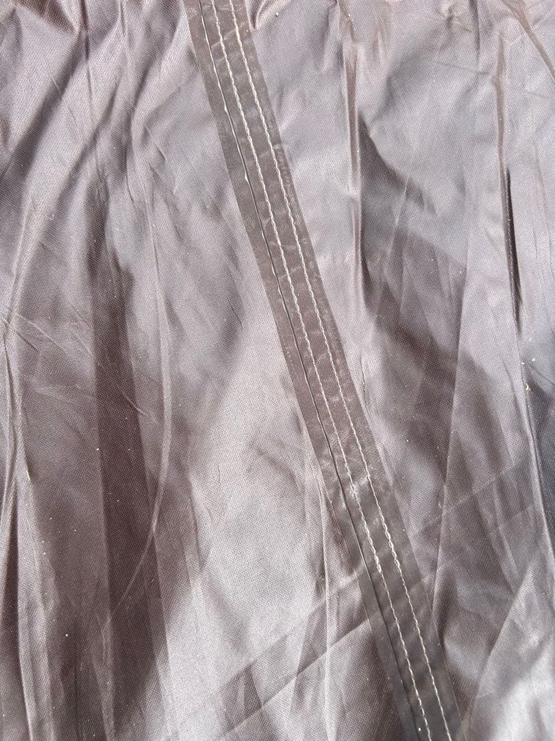 コールマン ウェザーマスター4Sドームノトス/300