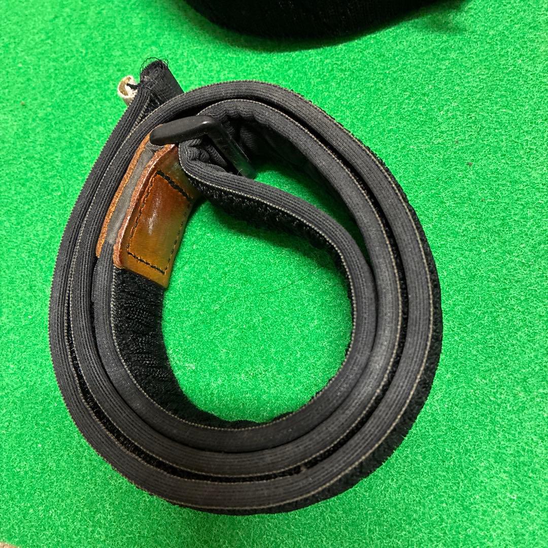 筋力アップクンアスリートモデルLサイズ