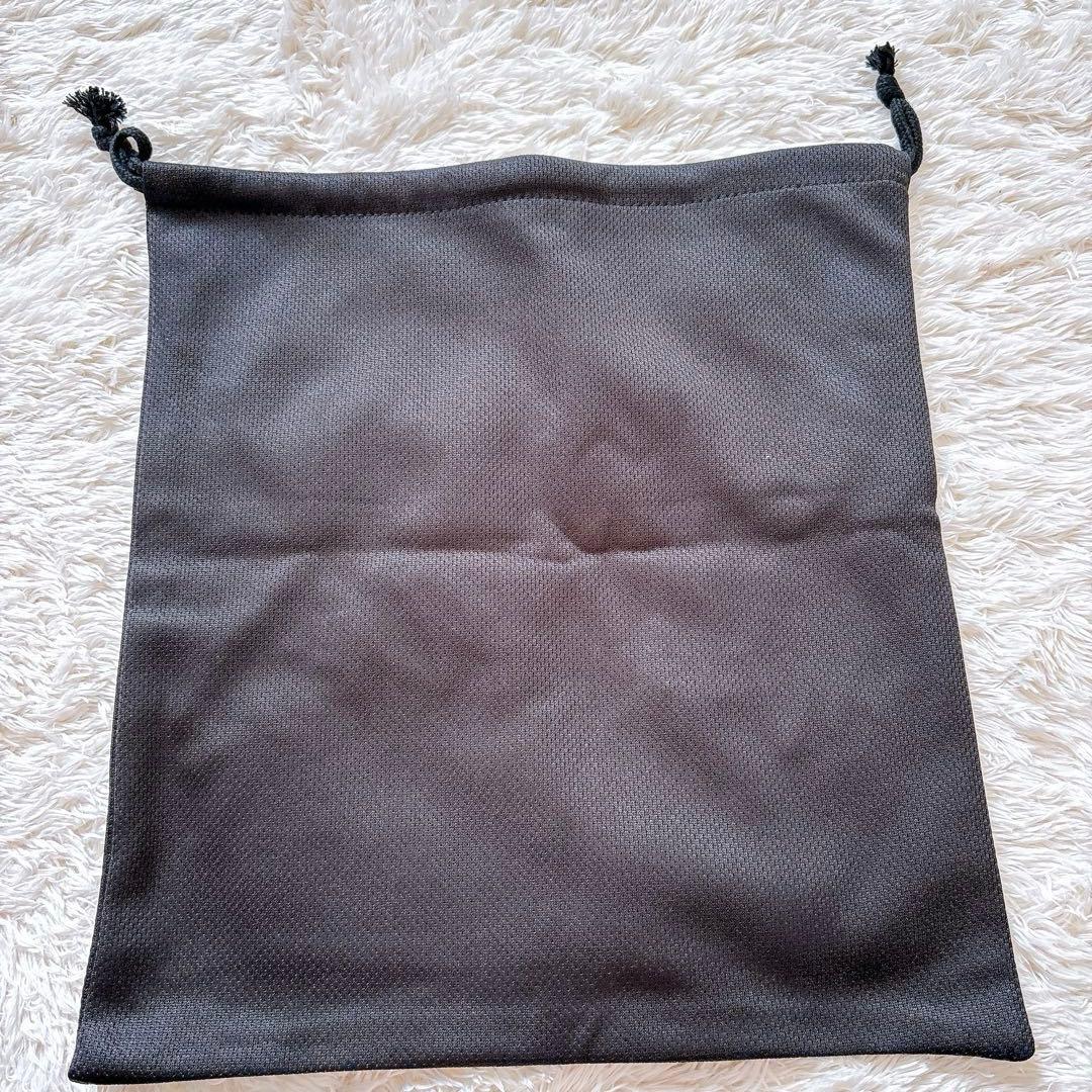 復刻 MIZUNO 硬式用ワールドウィンプロフェッショナル【オールラウンド】