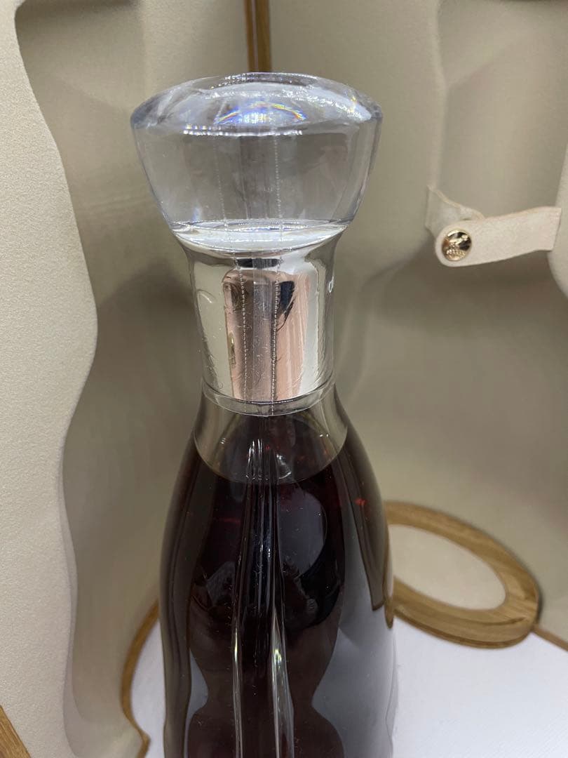 Kaerumall公式アカウント01 専用Hennessy Paradis