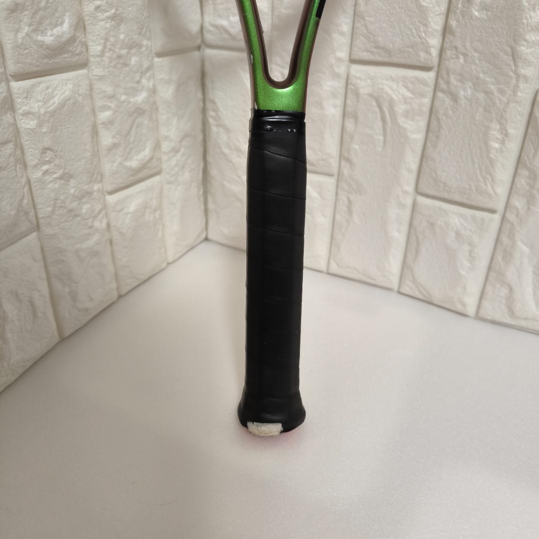 Wilson BLADE98 16×19 V8.0