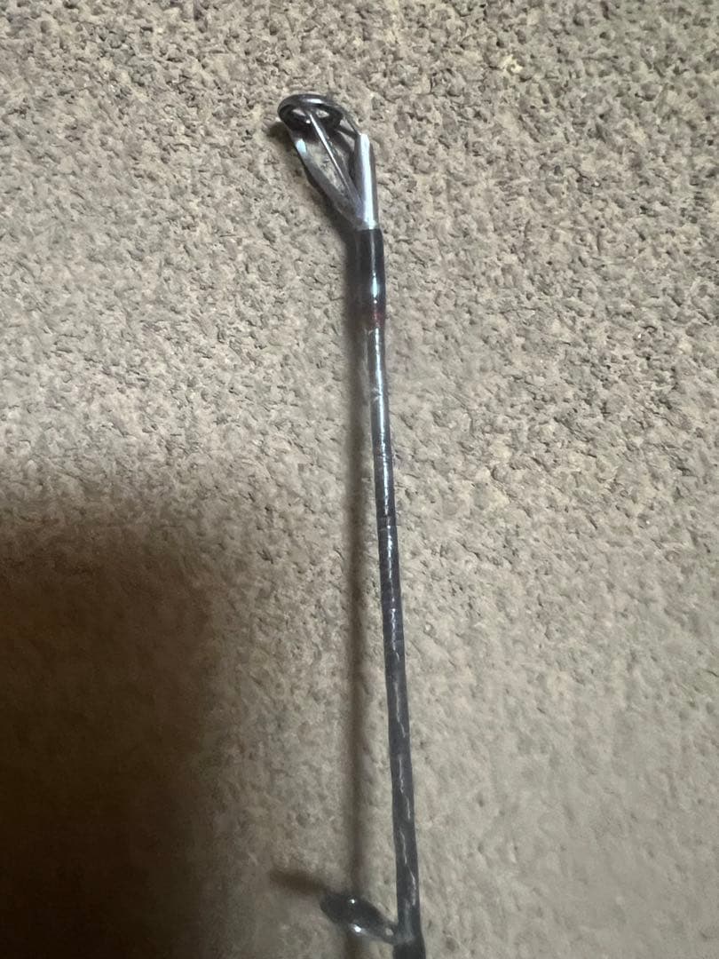 風神AD スタウトハート