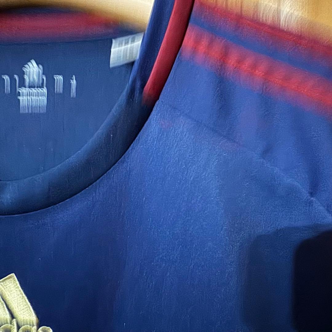 激レア★岡山湯郷Belle 11 松岡実希選手ユニフォーム 稀少XOサイズ