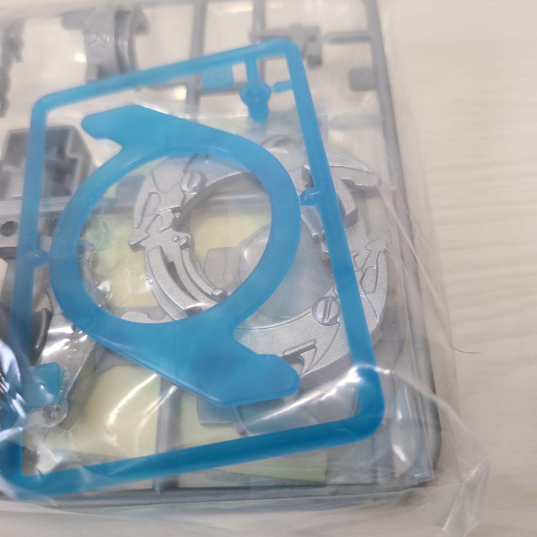 ベイブレード ガブリエル ランダムブースター７ アタリ１