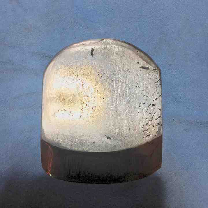 別格ー「名匠天龍斎」「勤王」「城」－最高級鉋