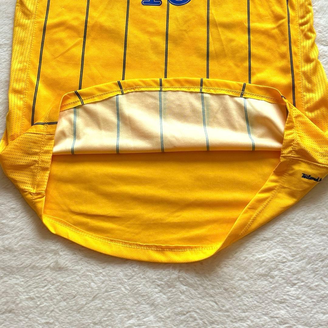 【こう】EURO2012 スウェーデン代表 ♯10 イブラヒモヴィッチ　M