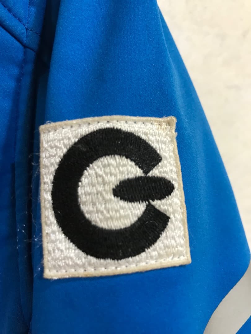 アルペンスキー ミドラー GOLDWIN レーシングスキー 競技スキー M