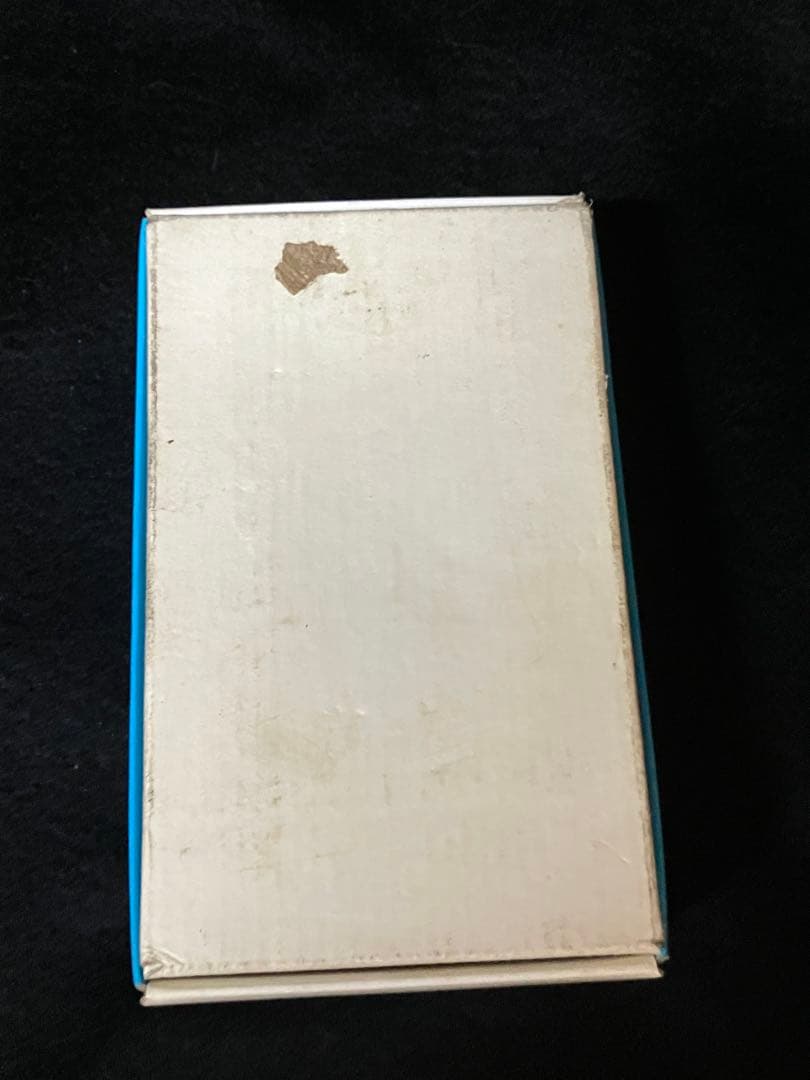 BOSS Chorus CE-3 ジャンク扱い　B2302