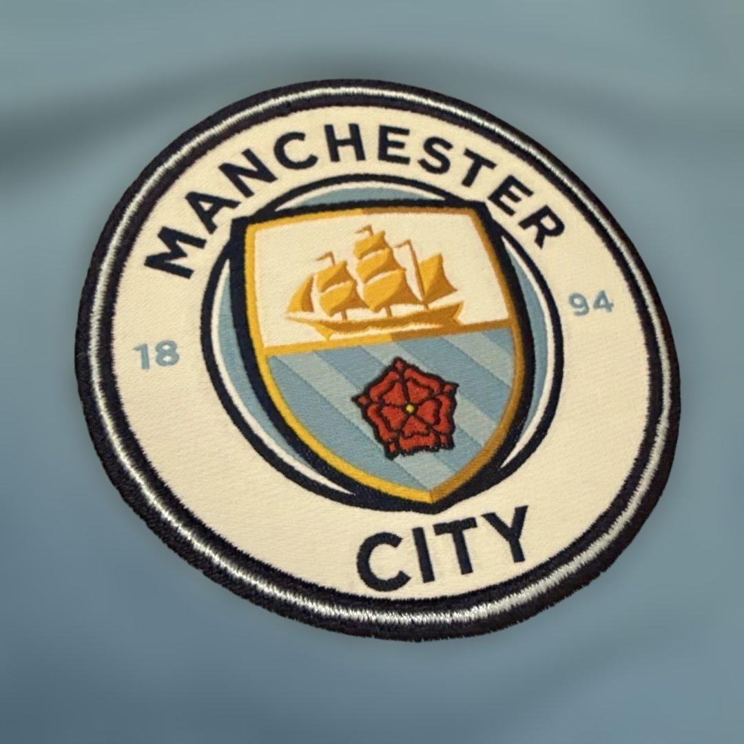 ブライムディアス ユニフォーム