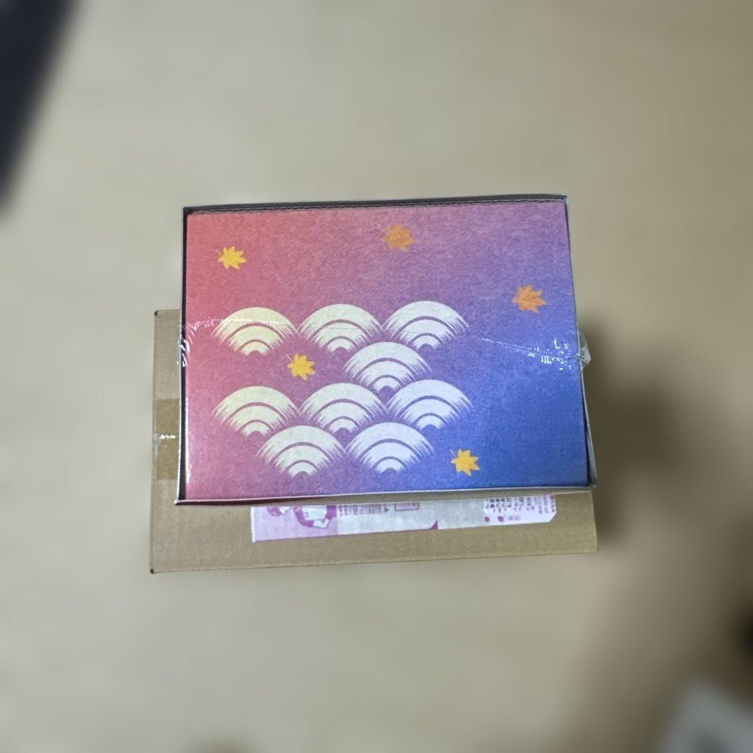 【新品未開封】ポケモンセンターヒロシマ スペシャルBOX