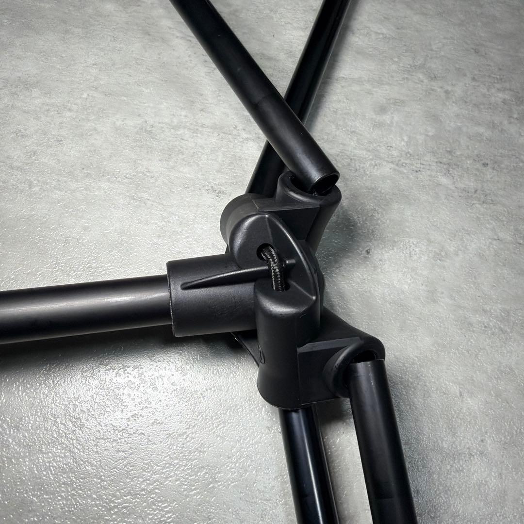 Helinox チェアワン コヨーテ・タン