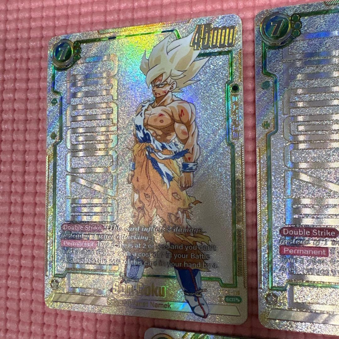 のっこちゃんさん専用　3枚