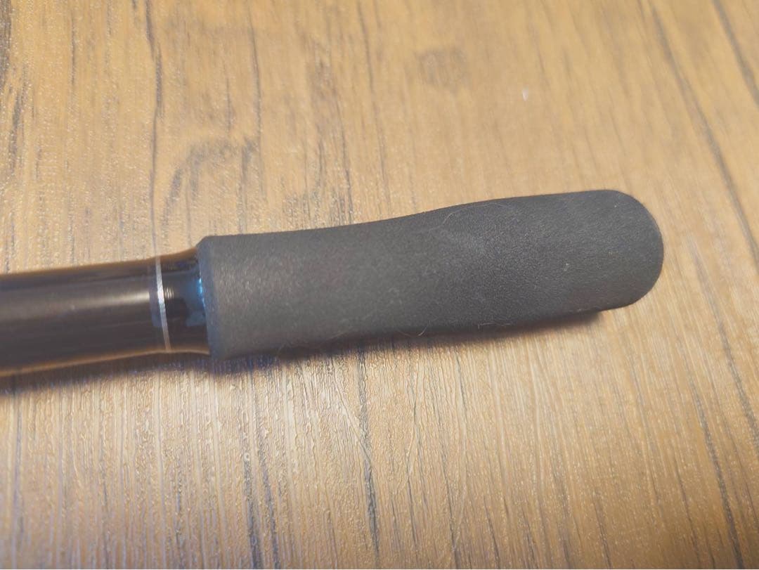 シマノBORDERLESS BBスパイラルＸ460ＭＨ－Ｔ