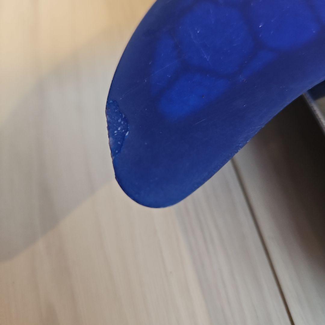 FCS2 フィン アルメリック Mサイズ