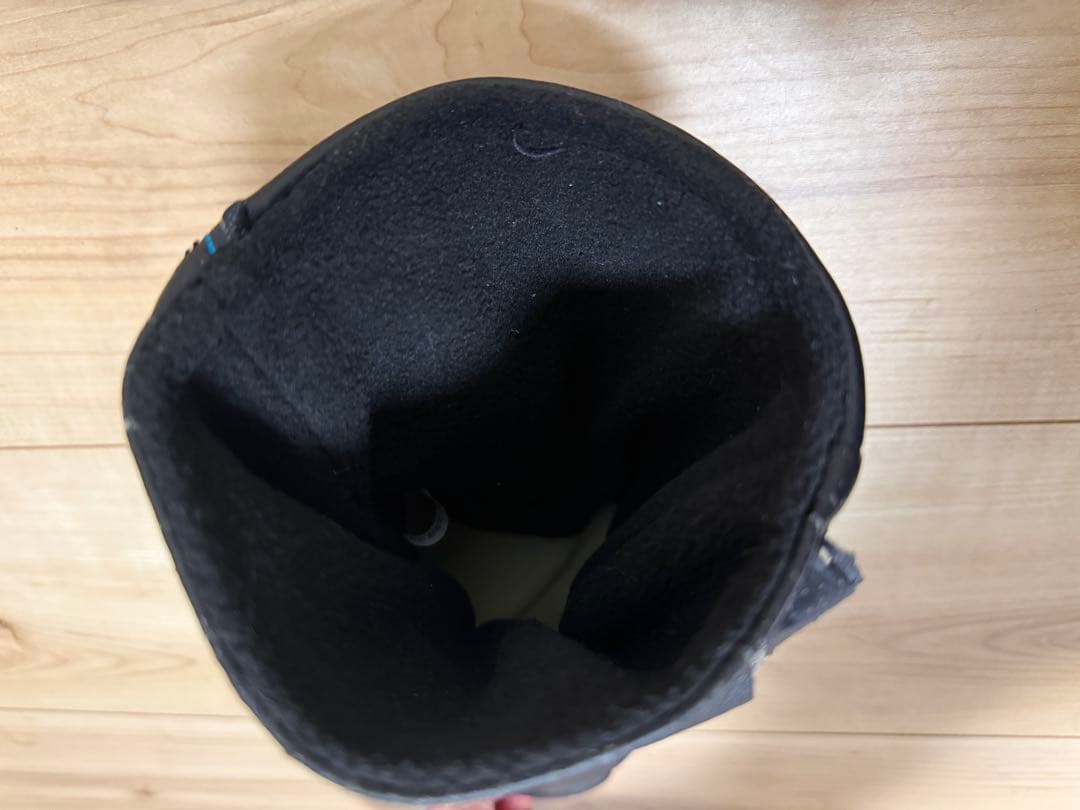 Taylor Made M3 シャフトKUROKAGEドライバー