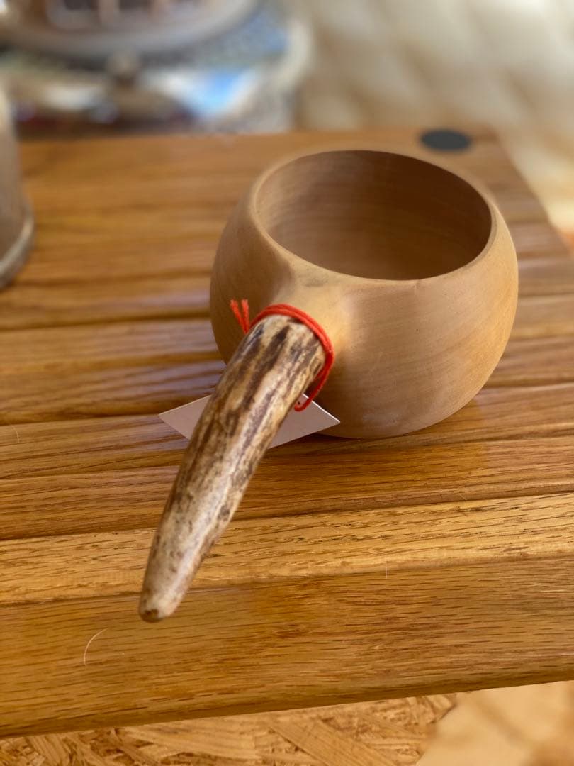 シベリアククサ