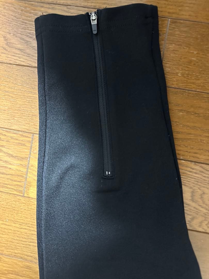 LTT Luzesombra top team Sサイズ