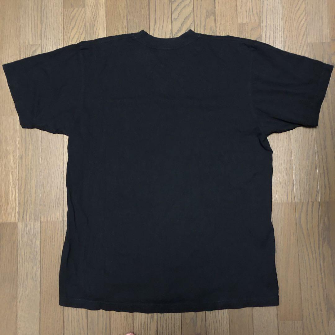 中森明菜 レア 2024年 完全受注 限定 半袖 Tシャツ 最終価格 男女兼用