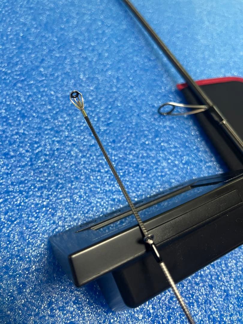 umi エバーグリーン・フェザージャーク77 　NIMS-77SL