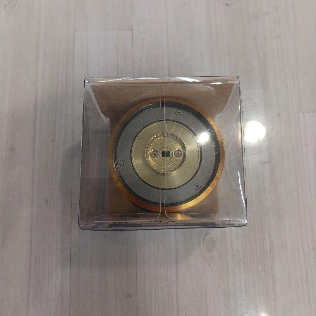 【美品】ダイワ SLP WORKS RCSサーフスプール35 QD3号用