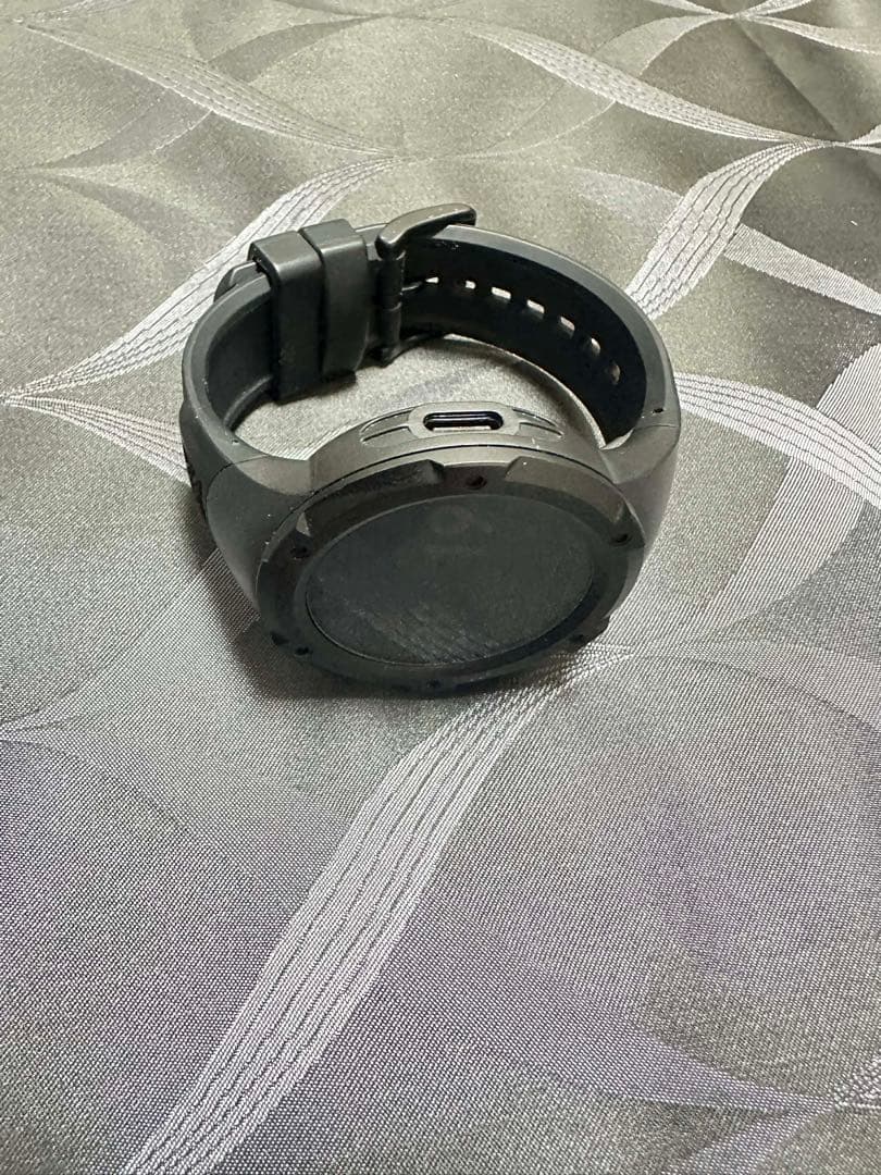 ShotNavi Evolve PRO Touch ゴルフ GPS