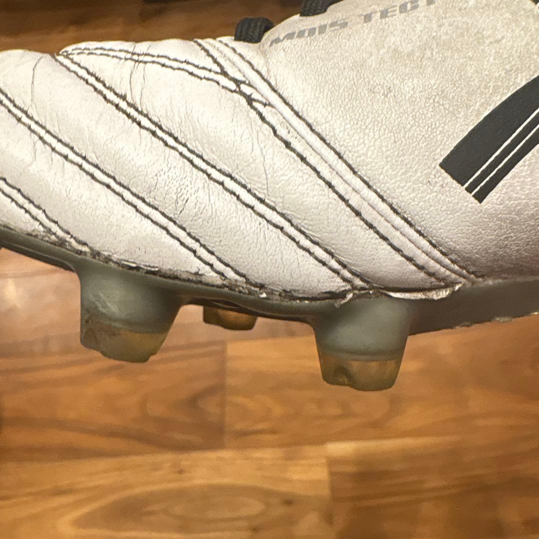 アシックスDS LIGHT X-FRY5