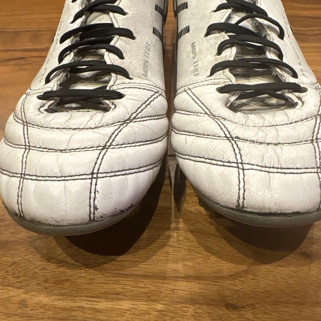 アシックスDS LIGHT X-FRY5