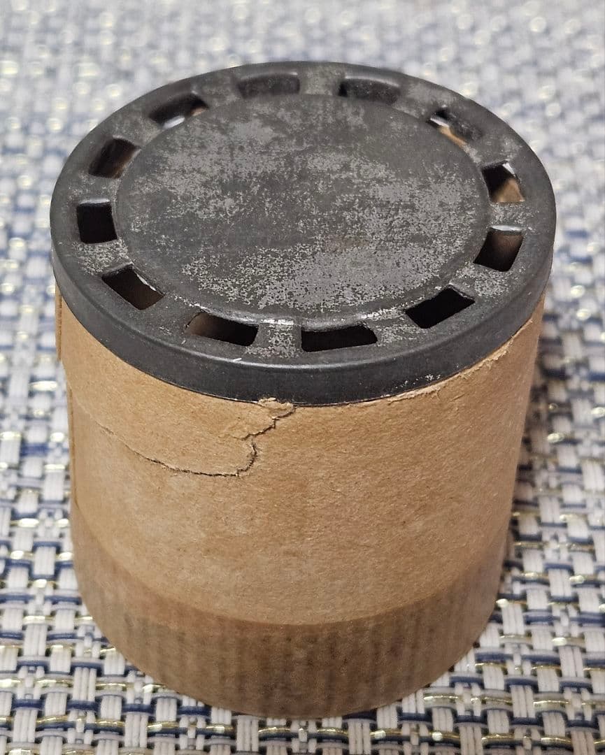 大正～昭和初期　子供人形　這子人形　市松人形 　アンティーク人形　赤ちゃん人形