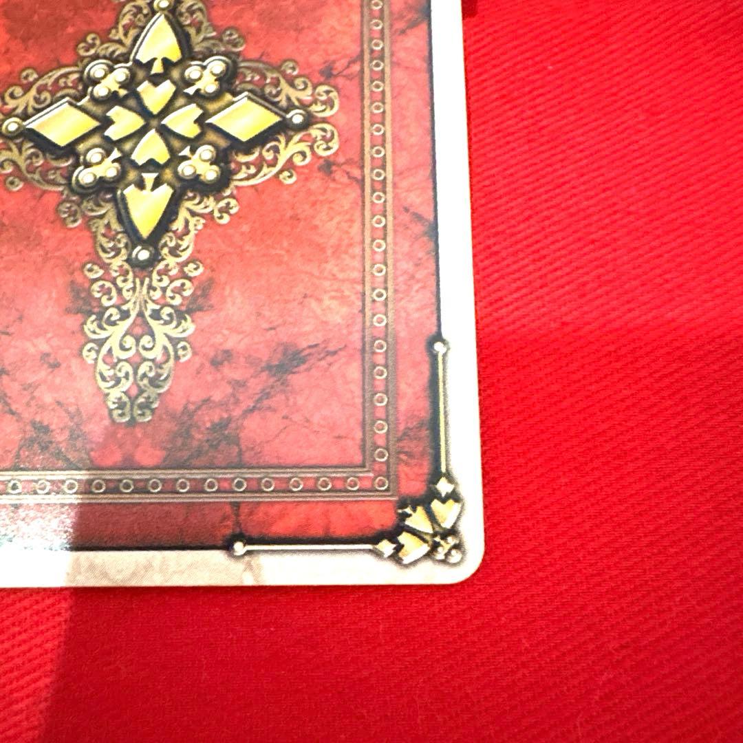 ラウズカード 仮面ライダー剣 トレカ レア スペード3 仮面ライダーカード 剣崎