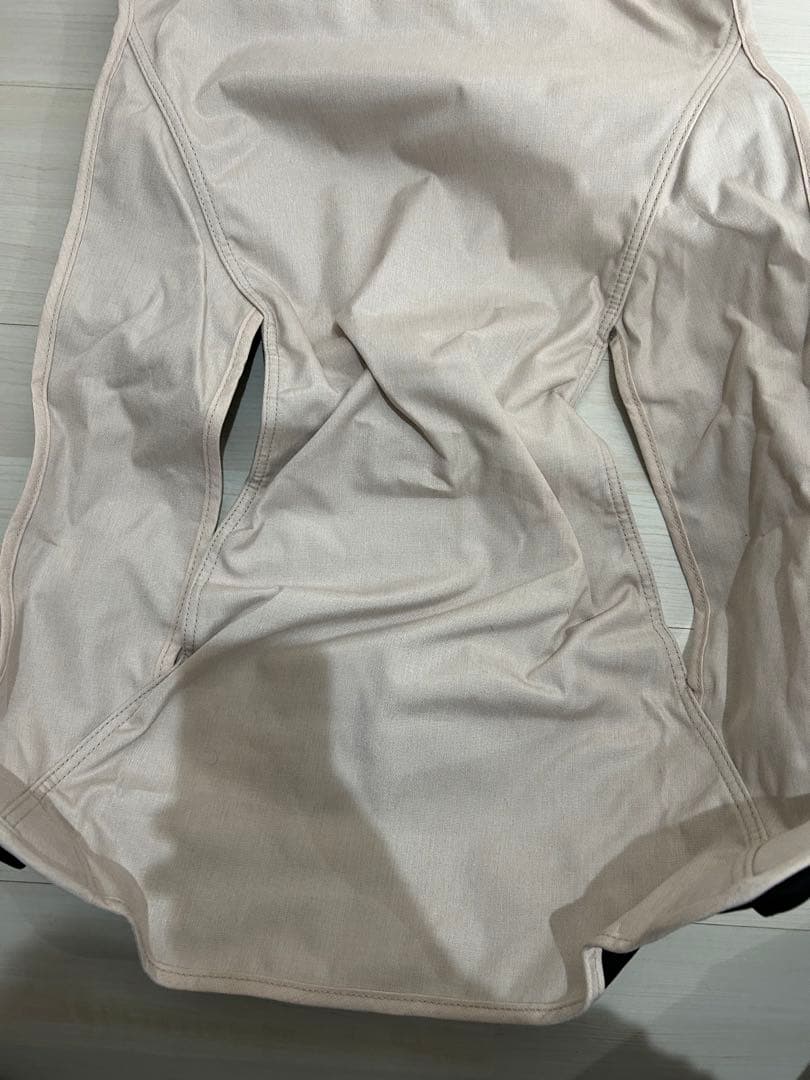 ノルディスク Kongelund Lounge Chair ラウンジチェア