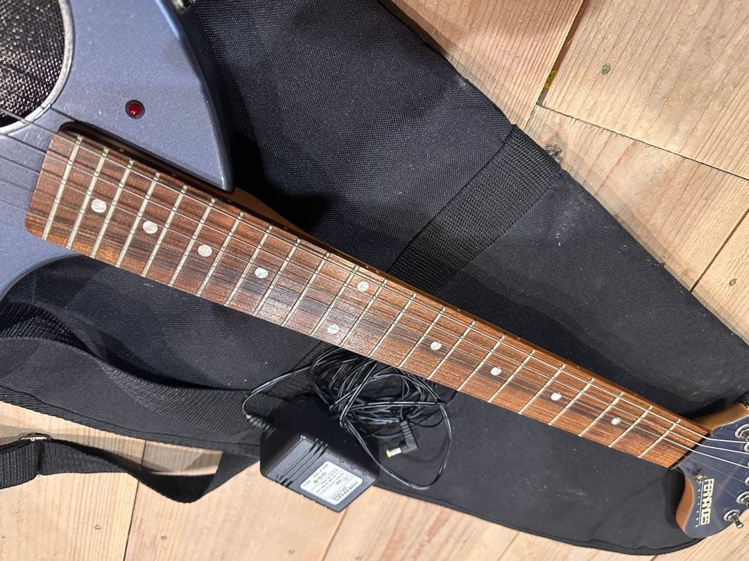 デジゾーハイパー