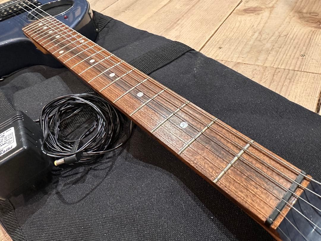 デジゾーハイパー