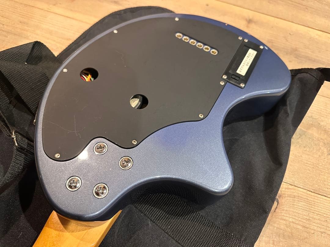 デジゾーハイパー