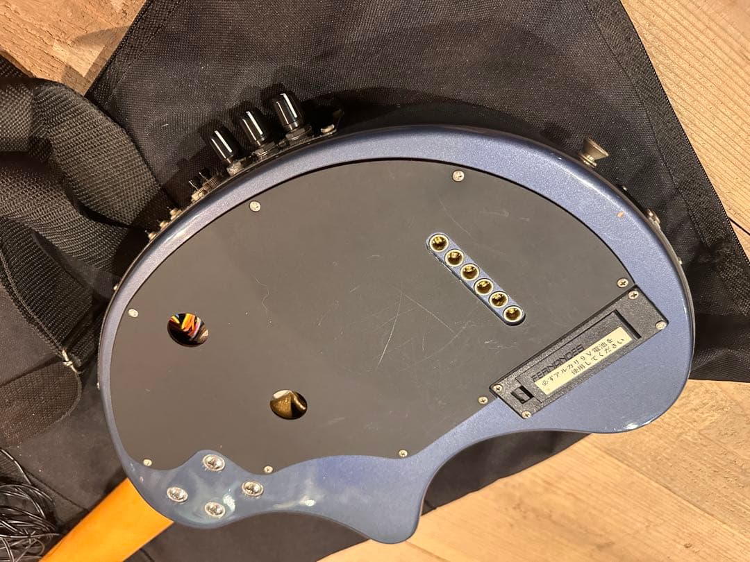 デジゾーハイパー