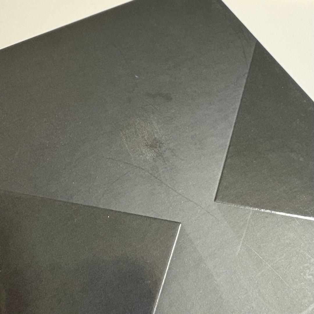 さ*も様 アミボム　ver.4 最新　付属品全揃い　BTS ペンライト　ARMY