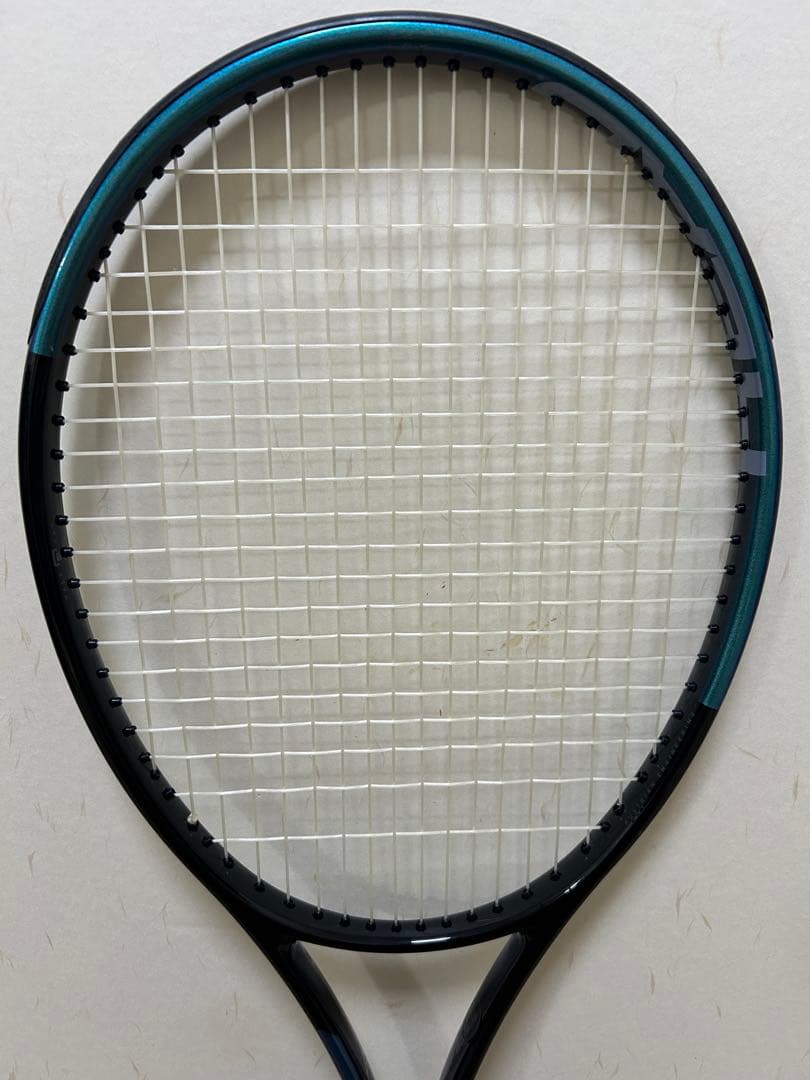 HEAD Gravity Pro 2025 ヘッド グラビティプロ G3