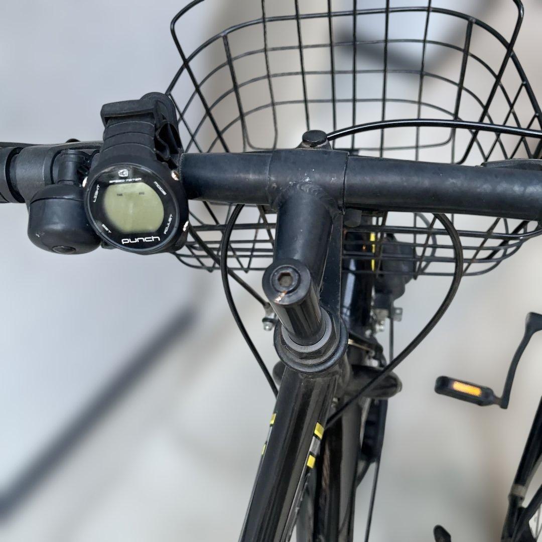 自転車　子供用　24インチ