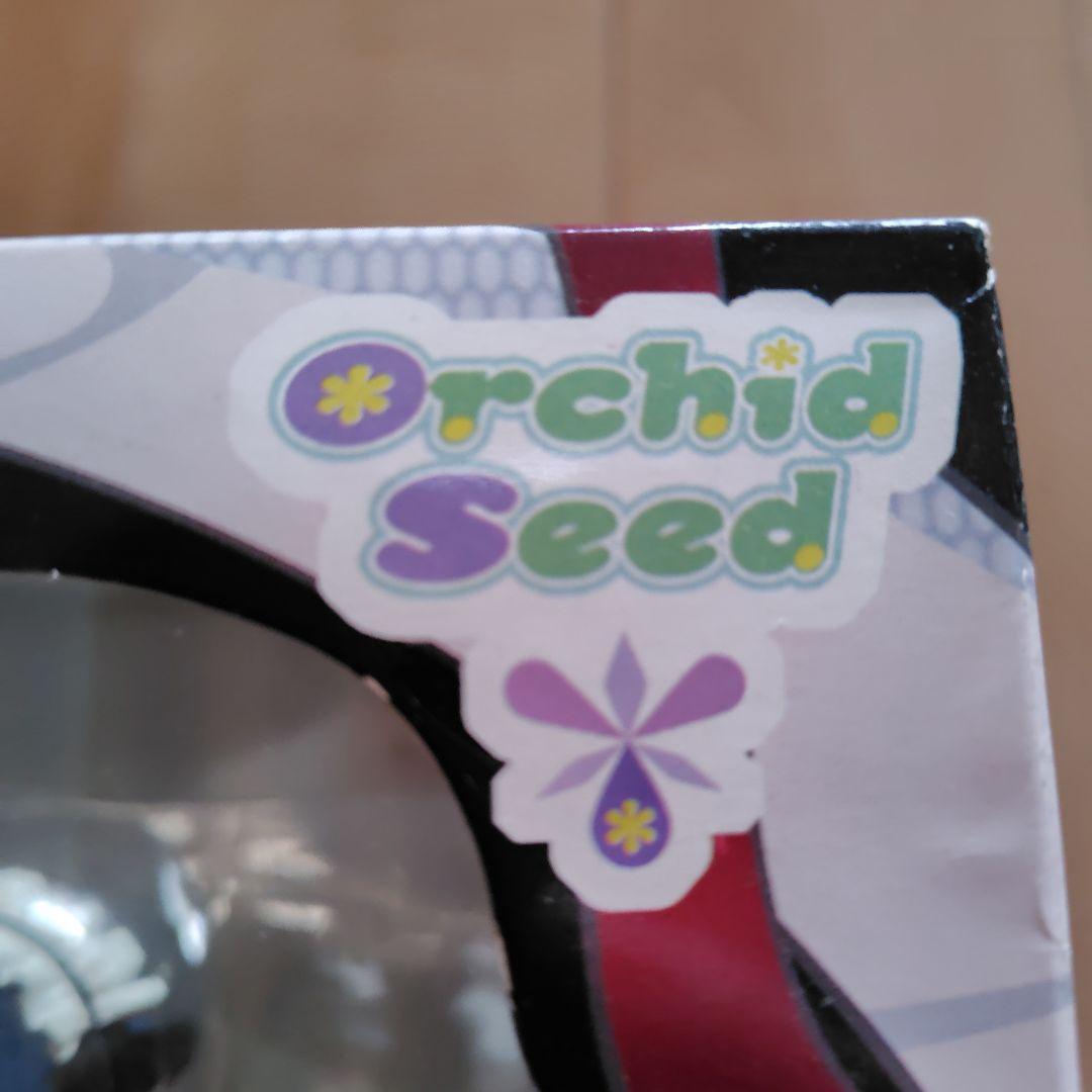 呂蒙子明1/7スケール フィギュア