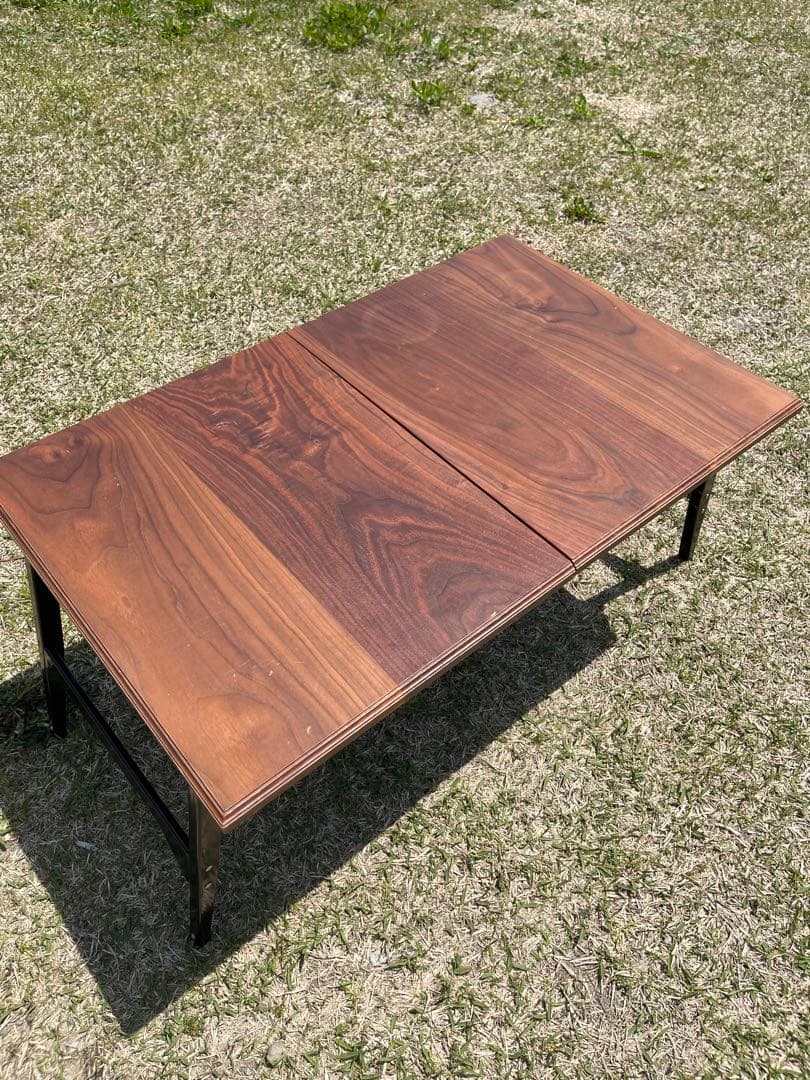 スノピークエクステンションIGT