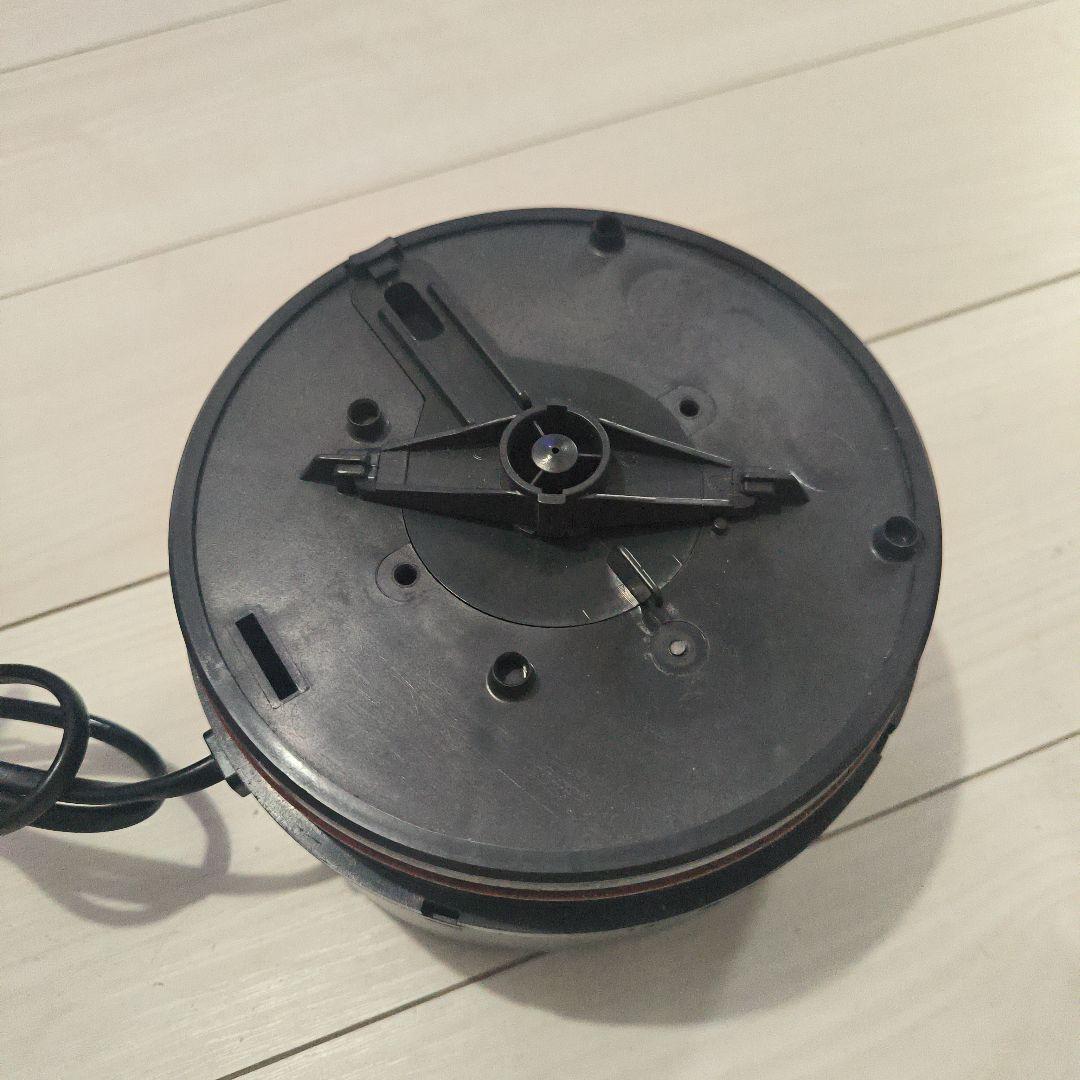 EHEIM 水槽用フィルター 2215