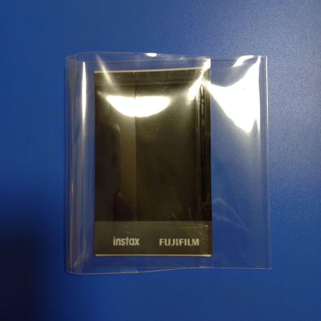 綾野剛 直筆サインチェキ 映画「新宿スワン 」の投球式