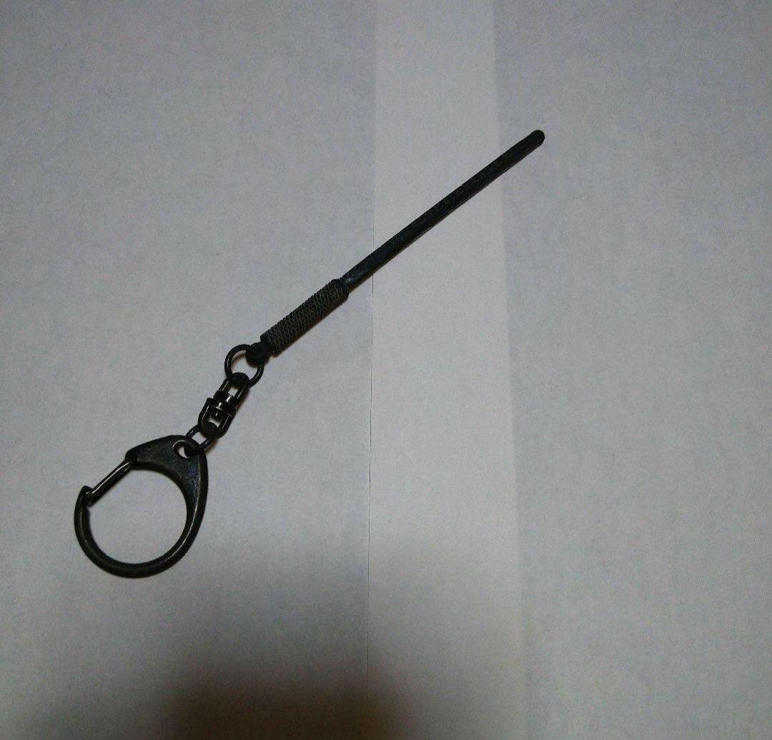 GS美神の神通棍キーホルダー