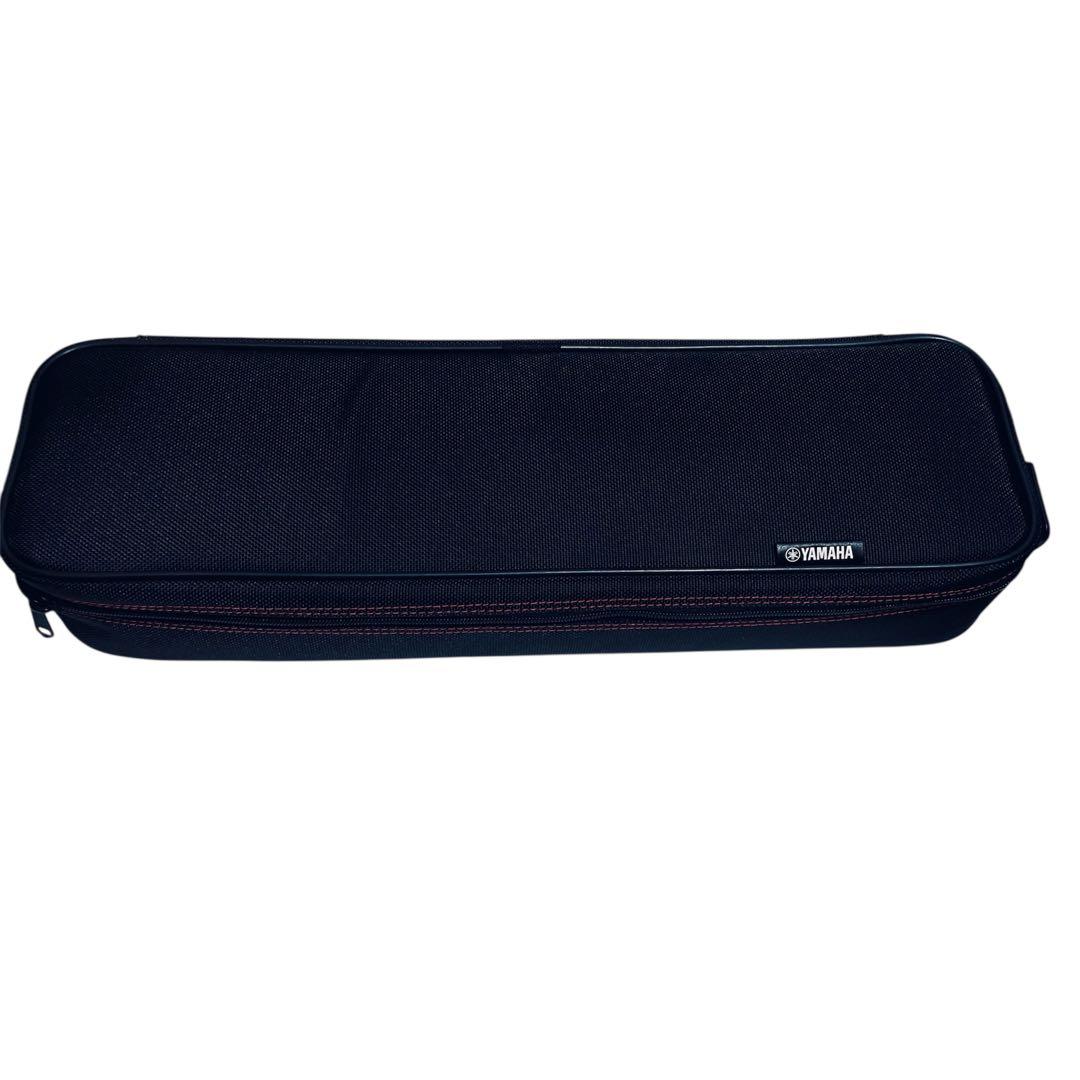 YAMAHA ヤマハ P-37EBR ブラック 大人のピアニカ 37鍵