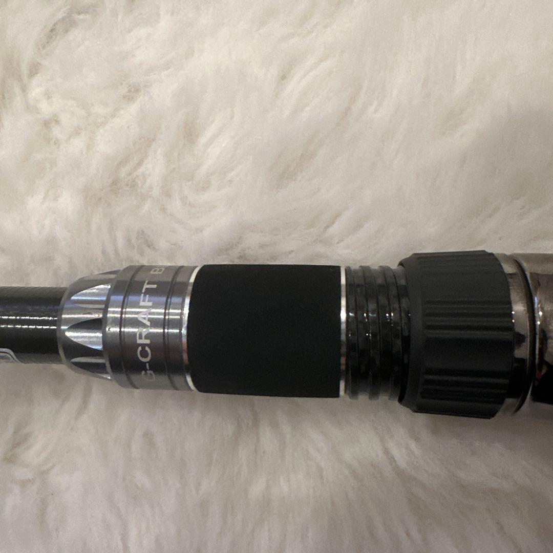 G-CRAFT MSLS-1062-TR ZENDORI「最強」リミテッド