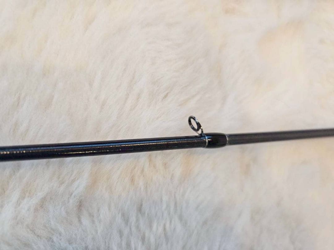 G-CRAFT MSLS-1062-TR ZENDORI「最強」リミテッド