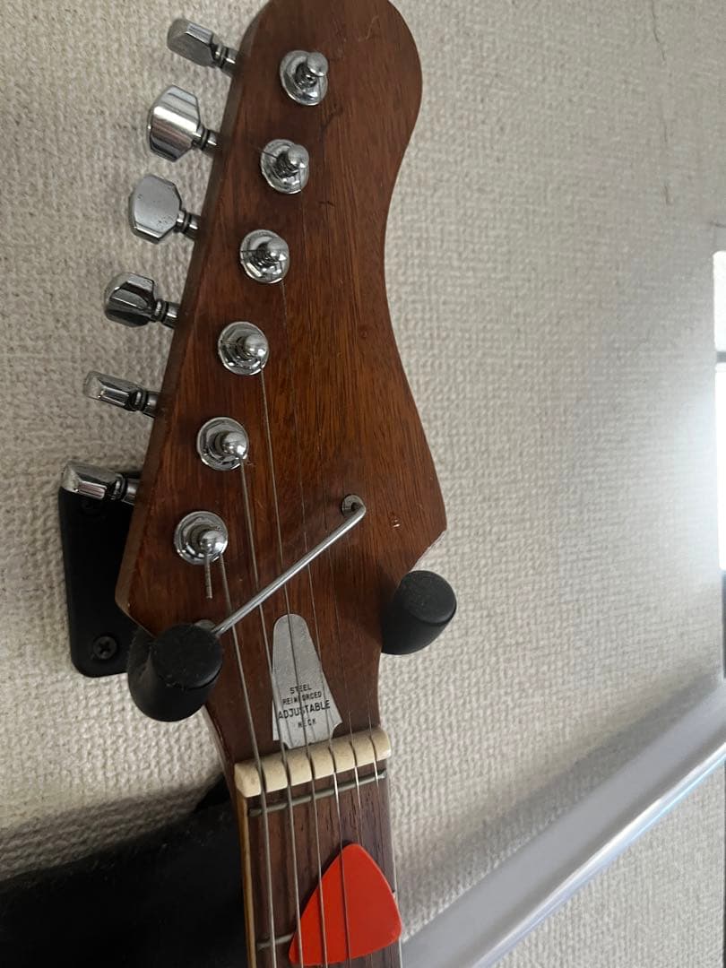 arbiter SGタイプ 希少