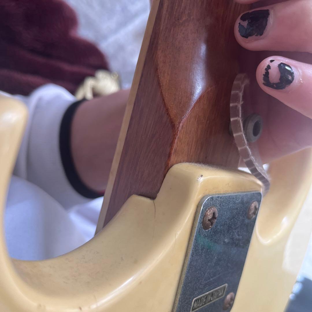 arbiter SGタイプ 希少