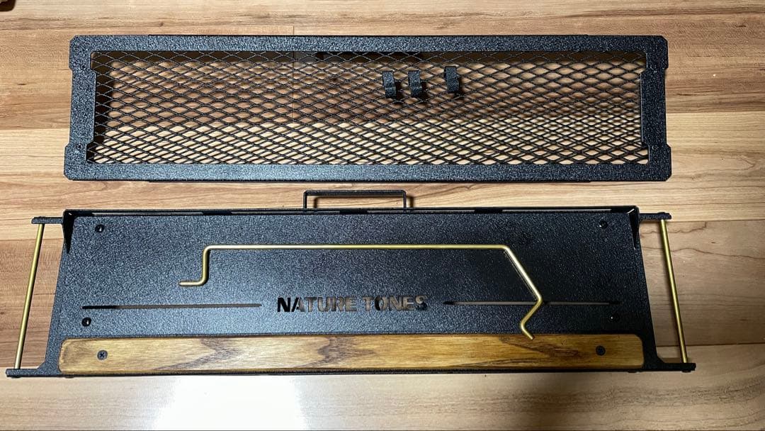 THE MASUDA STANDマスダスタンド オプションパーツ込み